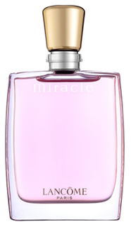 Парфюмерная вода LANCOME Miracle, 30 мл