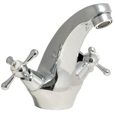 Смеситель Juguni 0402.649A