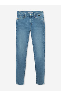 Джинсы мужские Tom Farr 5232.35_W20 синие 33-34 Mavi