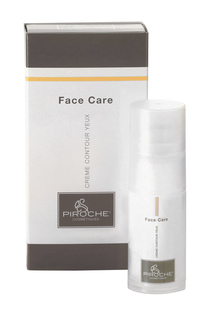 Крем для кожи вокруг глаз Piroche Cosmetiques Face Care 30 мл