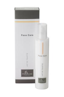 Очищающее молочко Piroche Cosmetiques Face Care