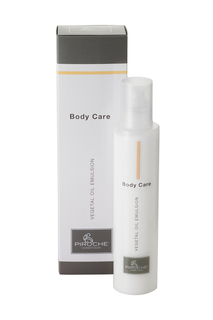 Растительная эмульсия Piroche Cosmetiques Body Care