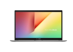 Ноутбук ASUS VivoBook M433IA-EB576T White (90NB0QR3-M08820)