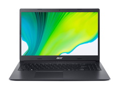 Ноутбук Acer Aspire 3 A315-23G-R98S Black (NX.HVRER.00M)