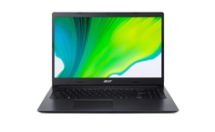 Ноутбук Acer Aspire 3 A315-23-R2ZG Black (NX.HVTER.01B)