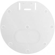 Коврик Xiaomi SKV4133TY