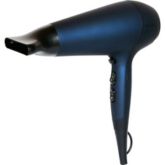 Фен WILLMARK WHD-212STI