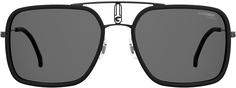 Солнцезащитные очки мужские Carrera 1027/S