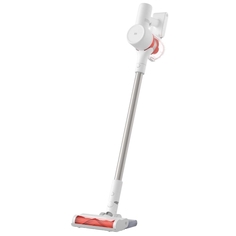 Пылесос Xiaomi Mi Handheld Vacuum Cleaner Pro(G10) MJSCXCQPT (X28)