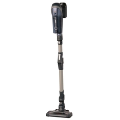 Вертикальный пылесос Tefal TY9691WO