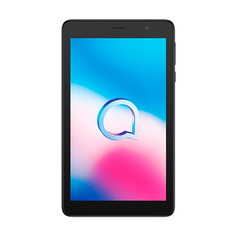 Планшет Alcatel 9013X Black (9013X-2AALRU1)