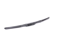 Щетка Стеклоочистителя Hyundai-KIA арт. 988502J500