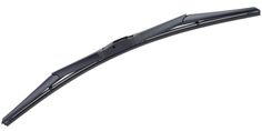Щетка Стеклоочистителя Hyundai-KIA арт. 98350A2900