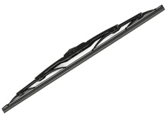 Щетка Стеклоочистителя В Сборе Hyundai-KIA арт. 983602E900