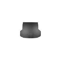 Коврик салона/багажника ceed cd sw (резиновые) Hyundai-KIA арт. R8130J7210P