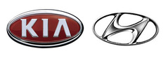 Упорное кольцо раздаточной коробки Hyundai-KIA арт. 4738539221