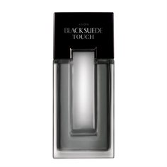 Туалетная вода AVON "Black Suede Touch" , 125 мл