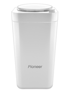 Кофемолка Pioneer CG215