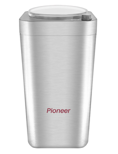 Кофемолка Pioneer CG217