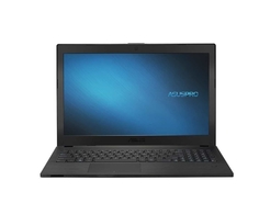 Ноутбук ASUS Pro P2540FA-DM0833 Black (90NX02L1-M11420)