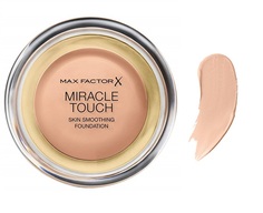 Тональная основа "Miracle Touch", "Natural", тон 070 MAX Factor