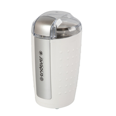 Кофемолка Endever Costa-1059 White