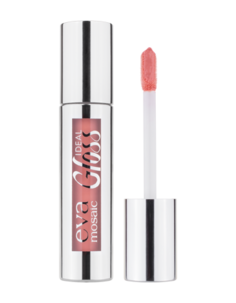 Бальзам для губ Eva Mosaic Ideal Gloss Lip Balm