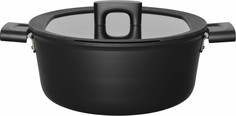 Кастрюля Fiskars 1052228 FISKARS 1052228