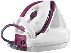 Парогенератор Tefal GV5230