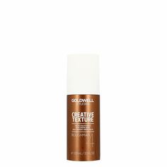 Матовая крем-паста Goldwell STS ROUGHMAN 100 мл