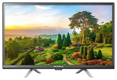 LED Телевизор HD Ready Supra STV-LC24LT0075W