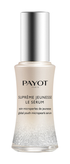 Сыворотка PAYOT Supreme Jeunesse Le Serum