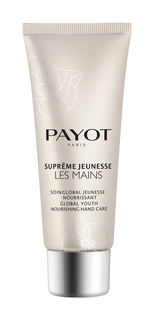 Крем для рук Payot Supreme Jeunesse Le Mains