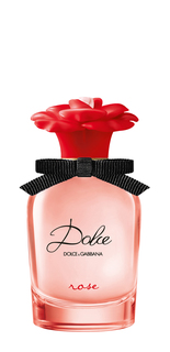 Туалетная вода Dolce & Gabbana Туалетная вода Dolce Rose Eau de Toilette