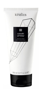 Крем Kinetics Hand Care Luxury Lifting