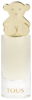 Парфюмерная вода Eau De Parfum Tous Gold, 30мл