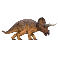 Фигурка Mojo (Animal Planet) Трицератопс (XXL)387364