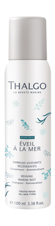 Мист Thalgo Reviving Marine Mist