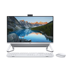 Моноблок Dell Inspiron 7700 Silver