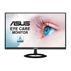 Монитор ASUS VZ249HE Black (90LM02Q0-B01670)
