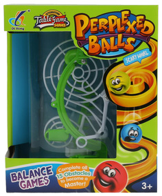 Игра логическая Shantou Gepai