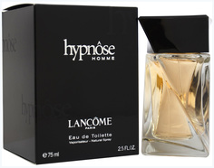 Туалетная вода Lancome Hypnose Homme 75 мл