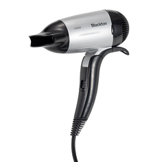 Фен Blackton Bt HD1406M