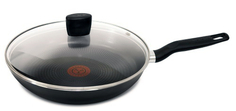 Сковорода Tefal Extra Extra 26 см, 26 см