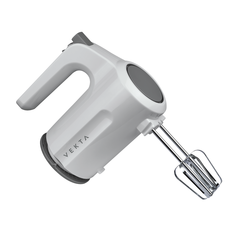 Миксер Vekta HMP-0201 White
