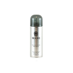 Средство для укладки волос Mane Seal and Control Hair Spray 200 мл