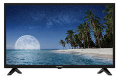LED Телевизор HD Ready Supra STV-LC39LT0070W