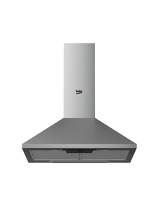 Вытяжка Beko HCP61310IH