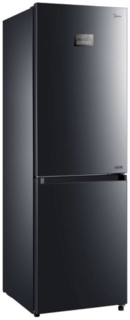 Холодильник Midea MRB519SFNDX5