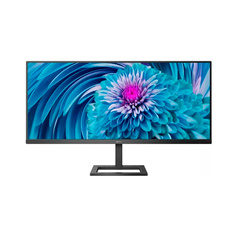 Монитор Philips 345E2AE Black (345E2AE/00)